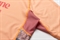 Product Alternate Image